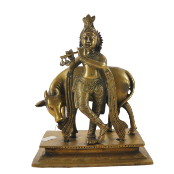 Krishna 08*